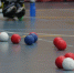 Фото из открытых источников - Газета Алтайский спорт