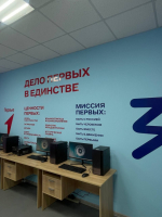 0GCkP5CDxRPwCyQ6mmQQWGjknXuPsq2D-mdM3UYAwb2vSduWZcshy-S3_mEVui9P_oo2jLHnzLOXRFgO_KClRu4W.jpg