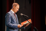 Студенты-медики и ординаторы АГМУ посетили учебно-практические занятия в Белокурихе