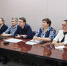 «Приоритет 2030»: команда АлтГУ защитила стратегический технологический проект перед независимыми экспертами - АлтГУ