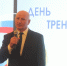 Петр Козбаренко - Сетевое издание Толк