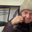 Фото: Татьяна Кочетыгова - Алтайская правда