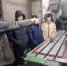 Подростки из Целинного района побывали на производстве - УТЗН Алтайского края
