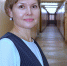 Конфликтолог и судебный эксперт Вера Горшкова: «Преподаватели ИГН АлтГУ обладают высоким профессионализмом» - АлтГУ