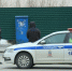 ДПС / Фото: amic.ru / Екатерина Смолихина - ИА Амител