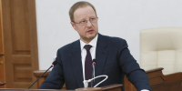 В Алтайском крае продолжают принимать вопросы на прямую линию с губернатором - Комсомольская Правда