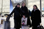 АлтГПУ в СМИ: Студенты АлтГПУ пройдут стажировку в Благовещенске и Китае