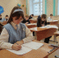 В Барнауле продолжается муниципальный этап ВсОШ - Комитет по образованию