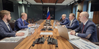 Презентация Белокурихи горной_Туризм.РФ.jpeg - Управление по развитию туризма