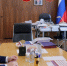 Фото: пресс-служба полпреда в СФО - Алтайская правда