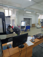 Преподаватель АлтГТУ вошел в состав экспертного жюри Всероссийского конкурса профмастерства