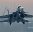 Экипаж погиб. Что известно о крушении военного самолета Су-30 в Карелии - Сетевое издание Толк