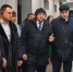 В Барнауле обсудили меры государственной поддержки для предпринимателей - Администрация г. Барнаул
