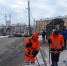 Фото: barnaul.org - НИА Алтай