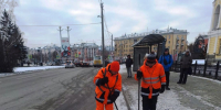 Фото: barnaul.org - НИА Алтай
