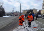 Фото: barnaul.org