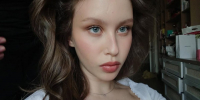Савичева высказалась об отношениях 16-летней Пересильд и Дмитриенко - Сетевое издание Толк
