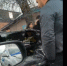 Фото: скриншот из видео - Алтайская правда
