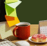 Офис - Bankfax.Ru