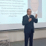 Более 200 участников объединила научно-практическая конференция школьников и студенческой молодежи Алтайского края - Администрация Алтайского края