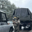 Крупные антитеррористические учения прошли в Алтайском крае - Комсомольская Правда