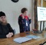 В Барнауле прошел краевой форум любителей театрального искусства - Алтайская митрополия