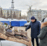 Сезон осенних продовольственных ярмарок завершился в краевой столице - Администрация г. Барнаул