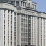 В России хотят запретить продажу детям напитков, имитирующих алкоголь - Сетевое издание Толк