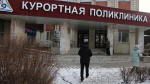 В чем нуждается туристическая отрасль Алтайского края Фото №2