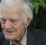 Ветеран Великой Отечественной войны умер в Бийске в возрасте 103 лет - Сетевое издание Толк