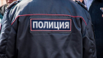 Разрешите обратиться: приятные поздравления в День участкового в стихах и прозе