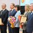 WhatsApp Image 2025 11 17 at 08.40.48 1 - АГАУ