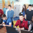 Фото: Вадим Вязанцев / Алтайский спорт - Газета Алтайский спорт