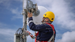 Билайн усовершенствовал сеть 4G за счет отказа от 3G в Республике Алтай