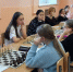 Шахматисты барнаульской СШОР №3 выиграли командный зачёт среди юношей и девушек до 15 лет по программе 45-й краевой Спартакиады спортшкол - Газета Алтайский спорт