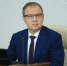 Виктор Томенко / Фото: amic.ru, Екатерина Смолихина - ИА Амител