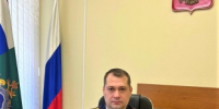 Заместитель руководителя следственного управления СК России по Алтайскому краю А.А. Жеребцов проведет личный прием граждан в городе Бийске - Следственный комитет