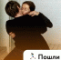 Афиша самых ярких событий / Фото: amic.ru - ИА Амител