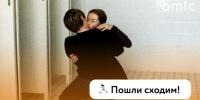 Афиша самых ярких событий / Фото: amic.ru - ИА Амител