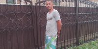На средства социального контракта житель Родинского района открыл мастерскую художественной ковки - Минсоцзащиты Алтайского края
