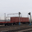 Фото: Министерство транспорта Алтайского края - Алтайская правда
