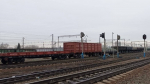 Фото: Министерство транспорта Алтайского края