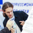 В Алтайском крае прошёл двухдневный форум «Театр по любви», объединивший более 100 представителей театральной молодёжи - Управление молодежной политики