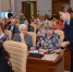 JPG Файл - Управление МВД России по г. Барнаулу