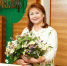 Larisa_Aleksandrova27690-done.jpg - Управление промышленности