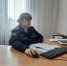 Неуплата алиментов привела жителя Кулундинского района к условному сроку - УФССП