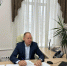 Состоялось заседание комиссии по наградам Барнаульской городской Думы - Барнаульская городская Дума