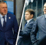 Фото: пресс-служба ХКДА - Газета Алтайский спорт