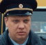 Актер сериалов Лихие и Диверсант Вячеслав Поляков умер в 45 лет от онкологии - Сетевое издание Толк