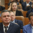 Премии, которые создают будущее - Союз промышленников